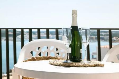 RVHotels Nieves Mar - 70