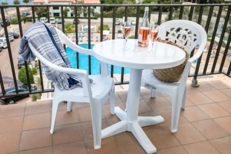 RVHotels Nieves Mar - 60