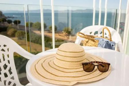 RVHotels Nieves Mar - 56