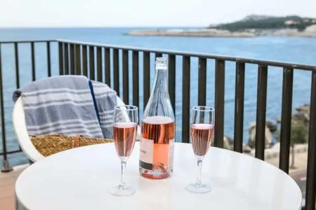 RVHotels Nieves Mar - 48