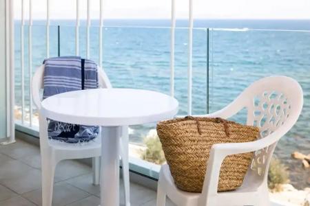 RVHotels Nieves Mar - 26