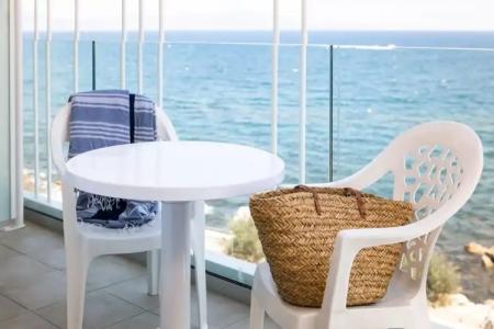 RVHotels Nieves Mar - 95