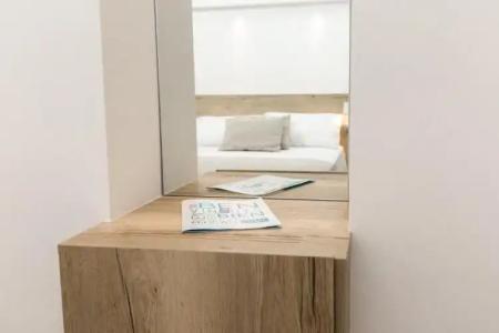 RVHotels Nieves Mar - 149