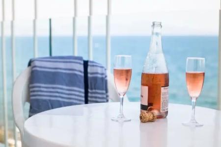 RVHotels Nieves Mar - 94