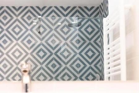 RVHotels Nieves Mar - 123