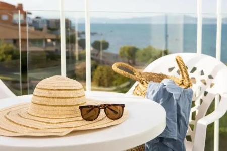 RVHotels Nieves Mar - 124