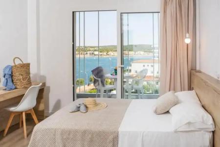 RVHotels Nieves Mar - 121