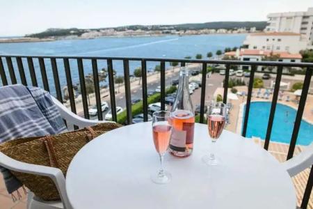 RVHotels Nieves Mar - 57