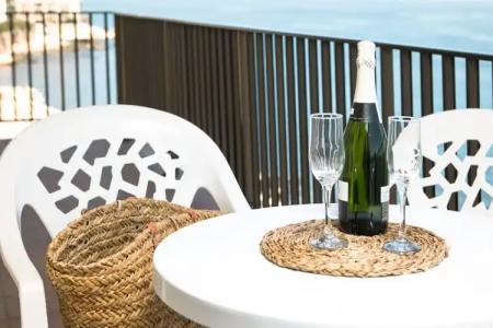 RVHotels Nieves Mar - 66