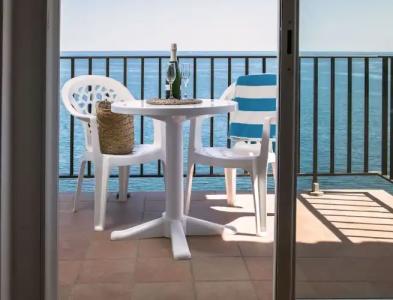 RVHotels Nieves Mar - 91