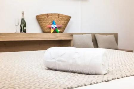 RVHotels Nieves Mar - 79