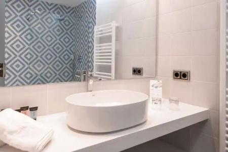 RVHotels Nieves Mar - 19