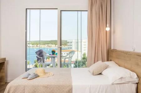 RVHotels Nieves Mar - 82
