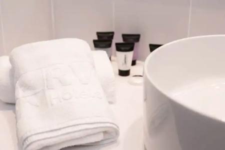 RVHotels Nieves Mar - 86