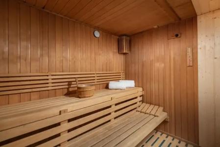 Eurostars Ciudad de La Coruña - 21