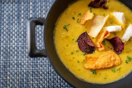 Eurostars Ciudad de La Coruña - 11