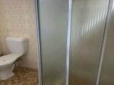 2 Bedrooms Family Suite
