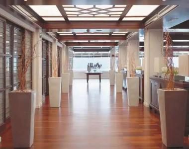 NH Collection A Coruña Finisterre - 14