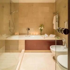 NH Collection A Coruña Finisterre - 7