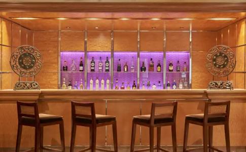 NH Collection A Coruña Finisterre - 18