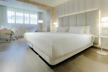 Hesperia A Coruña Centro - 4