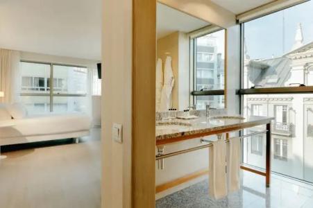 Hesperia A Coruña Centro - 58