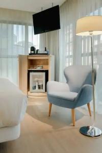 Hesperia A Coruña Centro - 56