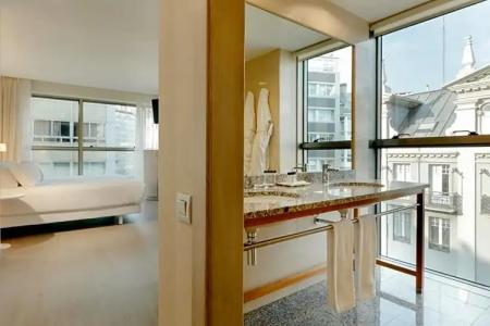 Hesperia A Coruña Centro - 65