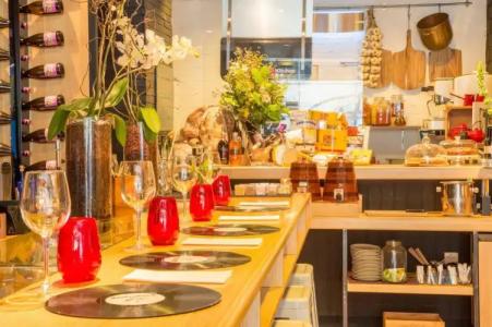 Hesperia A Coruña Centro - 14