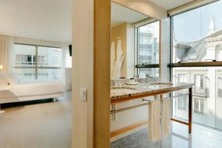 Hesperia A Coruña Centro - 50