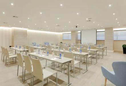 Hesperia A Coruña Centro - 18