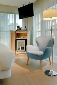 Hesperia A Coruña Centro - 63