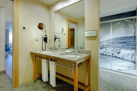 Hesperia A Coruña Centro - 88