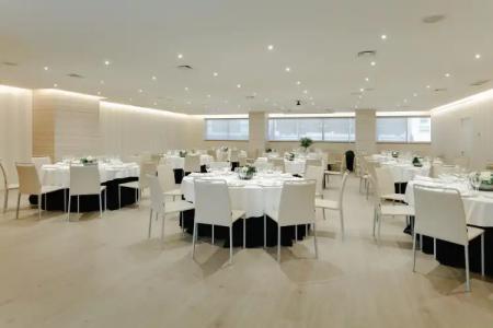 Hesperia A Coruña Centro - 25