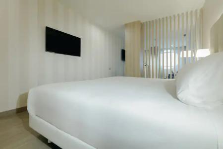 Hesperia A Coruña Centro - 6