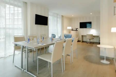 Hesperia A Coruña Centro - 19