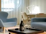 Standard Junior Suite