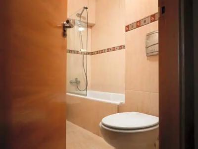 Santa Catalina by Bosshs - 19