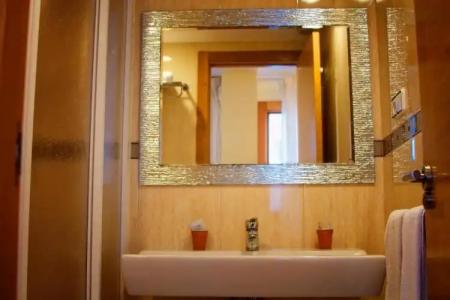 Santa Catalina by Bosshs - 27