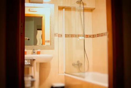 Santa Catalina by Bosshs - 7