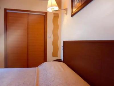 Santa Catalina by Bosshs - 32