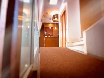 Santa Catalina by Bosshs - 11