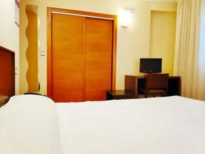 Santa Catalina by Bosshs - 43