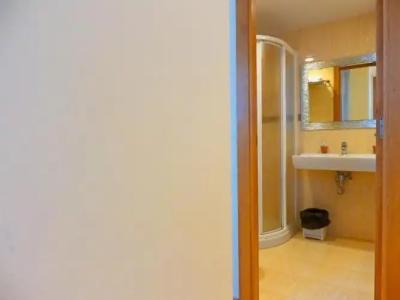 Santa Catalina by Bosshs - 57