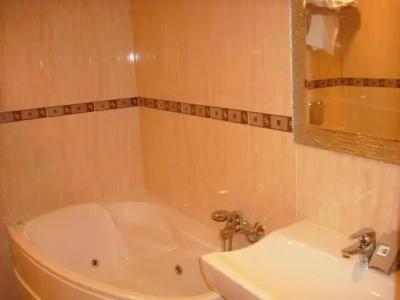 Santa Catalina by Bosshs - 59