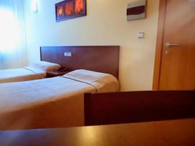 Santa Catalina by Bosshs - 35