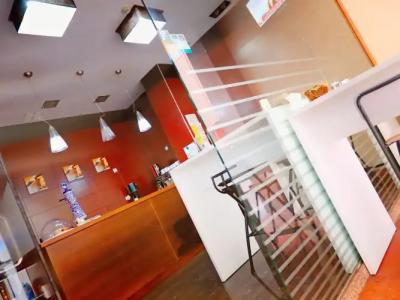 Santa Catalina by Bosshs - 10