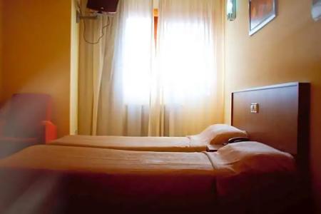 Santa Catalina by Bosshs - 20