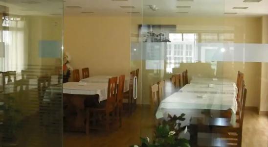 Santa Catalina by Bosshs - 15