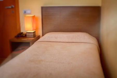 Santa Catalina by Bosshs - 1